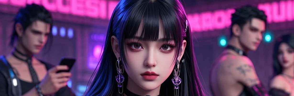 百事3会员注册系统入口